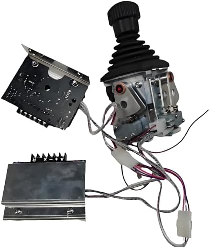 Amazon.com: XYZIL Joystick Controller 72278 72278GT GN72278