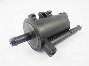 Amazon Com New Evap Evaporative Emission Canister Purge