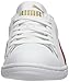 PUMA Women's Vikky LS Sfoam Fashion Sneaker