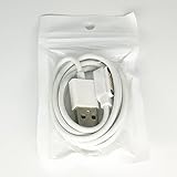 SEPVER Smart watch Charger Cable For K88h KW88 KW18 G3 GT88 bluetooth Smart watch 4 Pins Magnetic Suction Charger Magnetic Adsorption Charging Cable for Smartwatch