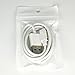 SEPVER Smart watch Charger Cable For K88h KW88 KW18 G3 GT88 bluetooth Smart watch 4 Pins Magnetic Suction Charger Magnetic Adsorption Charging Cable for Smartwatch