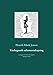 Kierkegaards saltomortalespring (Danish Edition) by Henrik Fibk Jensen