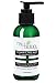 RawBiology Vitamin C Face Wash. ANTI AGING & ADULT ACNE Control. All in 1 Cleanser, Toner, and Wrinkle Reducer