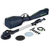 Festool 577359 Drywall Sander PLANEX LHS 2-M 225 EQ