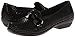 Dansko Women's Oksana Loafer