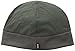 Outdoor Research Ascendant Beanie