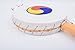 Youngchang Sogo Korean Traditional Hand Drum Musical Instruments YS-VN