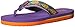 Teva Mush II Kids Flip Flop Sandal (Little Kid/Big Kid)