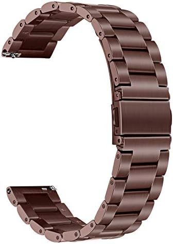 TRUMiRR Band for Galaxy Watch 3 41mm 