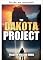 Livro O projeto Dakota (Os últimos templários Livro 18)