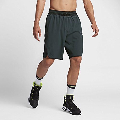 nike aeroswift basketball