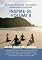 Livro Inspire-se Volume Ii
