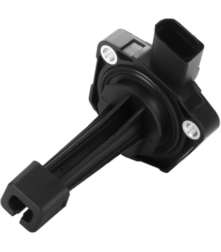 るる adidas ZX 8000 