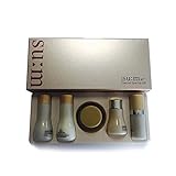 Lg Su:m37 Secret Special Set 5 Items