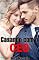 Livro casando com o ceo