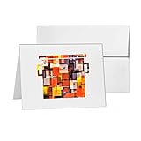 Pot Brew Beer Brewing Kit, Blank Card Invitation