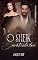 Livro O SHEIK CONTROLADOR (Trilogia Sheiks Protetores Livro 1)