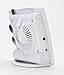 Sound Oasis S-550-05 Sound Therapy System
