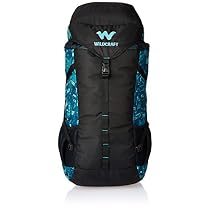 Wildcraft Backpacks starting: 595