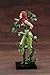 Kotobukiya MAR178766 DC Comics: Poison Ivy Mad Lovers Artfx+ Statue