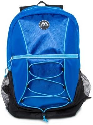 Blue Book Bag: Best Seller Back to School Clearance Sale