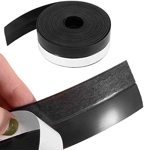2 Silicone+Sealing+Sticker+Adhesive+Anti+Collision