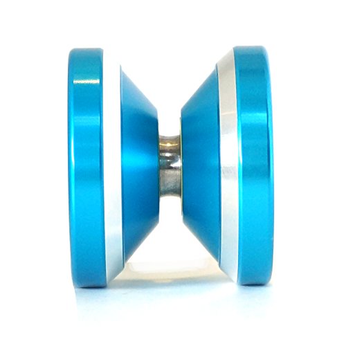 5 Magic+Unresponsive+Alloy+Aluminum+Strings