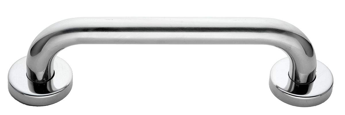 Oxen 140512 – Security Handle (Lisa, 40 cm)