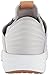 New Balance Women's Iconic 574 Running Shoe