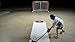 HockeyShot Passing Kits 4 Different Sets, Hockey Training Aids Junior 24