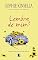 Livro Lembra de mim?