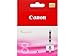 Canon CLI-8M Ink Cartridge - Magenta - Inkjet - 1 Each