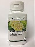 NUTRILITEÂ® Glucose Health - 120 Count 120 capsules
