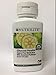 NUTRILITE® Glucose Health - 120 Count 120 capsules