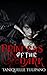 Princess of the Dark (The Monstrum Vampire Series Book 3)