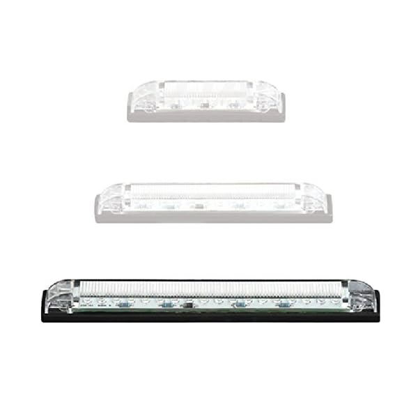 T-H-Marine-LED-Slim-Line-Utility-Strip-Lights