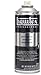 Liquitex Professional Spray Varnish, Matte, 12-oz Can