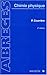 Abrégé de chimie physique by 