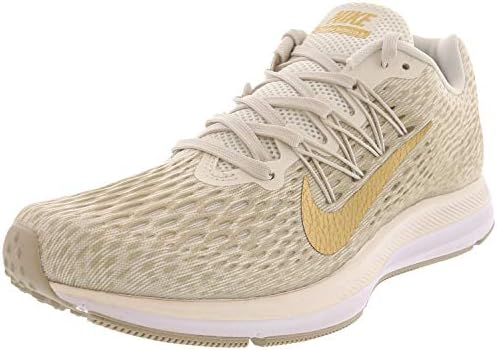 womens nike zoom winflo 5