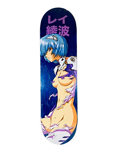 Hook-Ups JK Industries Rei 8.25