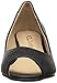 CL by Chinese Laundry Women's Hartley Wedge Pump
