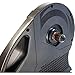 CycleOps H2 Direct Drive Smart Trainer