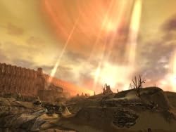 Guild Wars Game of the Year - PC