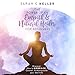The Power of an Empath & Natural Healer for Beginners: Discover How to Embrace, Control, and Manipul by