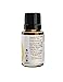 Rocky Mountain Oils Love Essential Oil Blend - 15ml, 100% Pure and Natural Essential Oils for Aromatherapy, Topical Skin Care, and Massage - Warm, Floral, Fruity Aroma