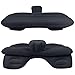 Winterial Back Seat Inflatable Car Camping Travel Mattress, Car Mattress, Camp, Travel, Twinthumb 1