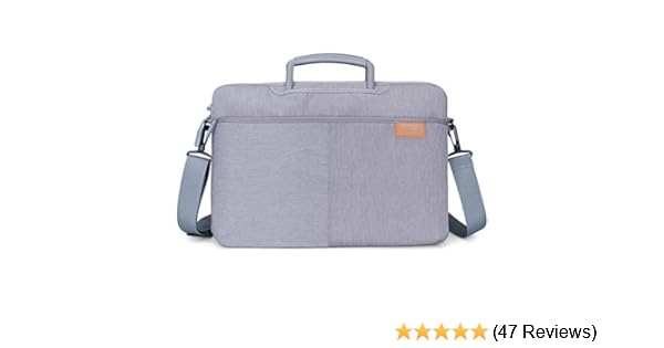 lymmax laptop backpack