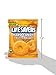 LIFE SAVERS Butter Rum Hard Candy Bag, 6.25 ounce (Pack of 12)