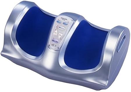 Amazon Tescom フットマッサージャー Tf150 S テスコム Tescom フットマッサージャー