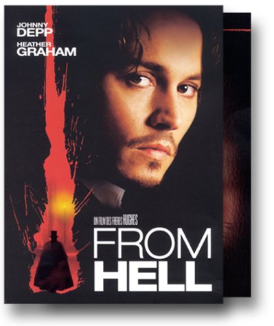 From Hell
